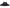 Right Side Transmission Engine Mount for Dodge Avenger JS / Journey & Chrysler Sebring-Spoilers and Bodykits Australia