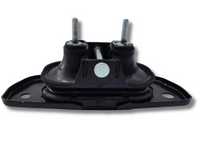 Right Side Transmission Engine Mount for Dodge Avenger JS / Journey & Chrysler Sebring-Spoilers and Bodykits Australia
