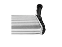 Right Side Turbo Intercooler for Audi Q7 4LB & Volkswagen Touareg 7L / 7P & Porsche Cayenne 92A / 9PA - Spoilers and Bodykits Australia