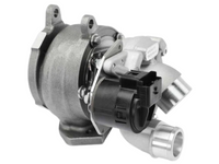 Right Side Turbocharger for Land Rover Range Rover L320 / L322 3.6L - BV39 Turbo (2006 - 2013)-Spoilers and Bodykits Australia