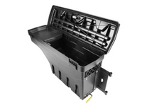 Right Side Ute Tray Toolbox for PX2 Ford Ranger (2016 - 2019) - Spoilers and Bodykits Australia