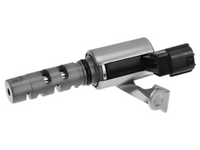 Right Side Variable Valve Timing Solenoid for Toyota Hilux GGN / 120 Series Prado-Spoilers and Bodykits Australia