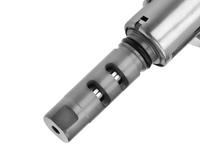 Right Side Variable Valve Timing Solenoid for Toyota Hilux GGN / 120 Series Prado-Spoilers and Bodykits Australia