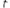 Right Side Variable Valve Timing Solenoid for Toyota Hilux GGN / 120 Series Prado-Spoilers and Bodykits Australia
