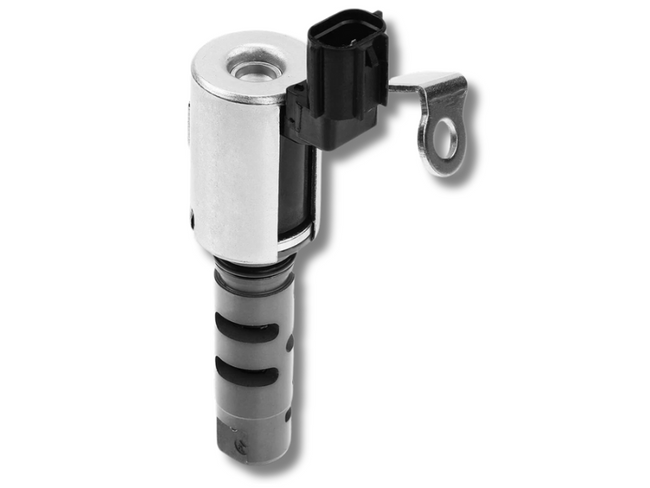 Right Side Variable Valve Timing Solenoid for Toyota Hilux GGN / 120 Series Prado-Spoilers and Bodykits Australia