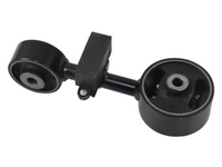 Right Steady Bar Engine Mount for Toyota Estima / Tarago ACR30R / 2AZFE Automatic (2000 - 2006)-Spoilers and Bodykits Australia