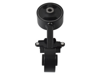 Right Steady Bar Engine Mount for Toyota Estima / Tarago ACR30R / 2AZFE Automatic (2000 - 2006)-Spoilers and Bodykits Australia