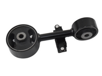 Right Steady Bar Engine Mount for Toyota Estima / Tarago ACR30R / 2AZFE Automatic (2000 - 2006)-Spoilers and Bodykits Australia