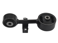 Right Steady Bar Engine Mount for Toyota Estima / Tarago ACR30R / 2AZFE Automatic (2000 - 2006)-Spoilers and Bodykits Australia