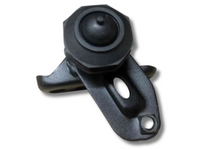 Right Top Front Engine Mount for Ford Telstar AR / AS & Mazda 626 GC Manual (1983 - 1987)-Spoilers and Bodykits Australia