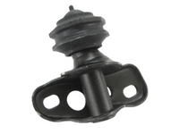 Right Top Front Engine Mount for Mazda 626 GC Manual (1983 - 1987)-Spoilers and Bodykits Australia