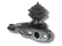 Right Top Front Engine Mount for Mazda 626 GC Manual (1983 - 1987)-Spoilers and Bodykits Australia