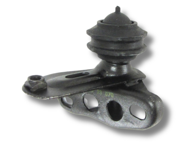 Right Top Front Engine Mount for Mazda 626 GC Manual (1983 - 1987)-Spoilers and Bodykits Australia