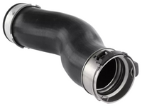 Right Turbo Air Line Hose for BMW X5 F15 / F85 2.0L B47 D20 (10/2014 - 06/2018)-Spoilers and Bodykits Australia