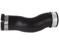 Right Turbo Air Line Hose for BMW X5 F15 / F85 2.0L B47 D20 (10/2014 - 06/2018)-Spoilers and Bodykits Australia