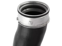 Right Turbo Air Line Hose for BMW X5 F15 / F85 2.0L B47 D20 (10/2014 - 06/2018)-Spoilers and Bodykits Australia