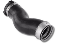 Right Turbo Air Line Hose for BMW X5 F15 / F85 2.0L B47 D20 (10/2014 - 06/2018)-Spoilers and Bodykits Australia