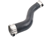 Right Turbo Intercooler Hose Pipe for BMW F20 / F30 / F80 118i / 318i 1.5L (2015 - 2019)-Spoilers and Bodykits Australia