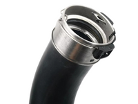 Right Turbo Intercooler Hose Pipe for BMW F20 / F30 / F80 118i / 318i 1.5L (2015 - 2019)-Spoilers and Bodykits Australia