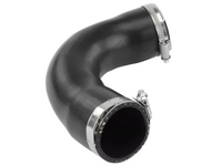 Right Turbo Intercooler Hose for Audi A3 & Volkswagen Golf / Passat & Skoda Octavia 1.8L / 2.0L-Spoilers and Bodykits Australia