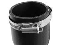 Right Turbo Intercooler Hose for Audi A3 & Volkswagen Golf / Passat & Skoda Octavia 1.8L / 2.0L-Spoilers and Bodykits Australia