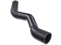 Right Turbo Intercooler Outlet Hose for ML / MN Mitsubishi Triton 2.5L 4D56 (2005 - 2015)-Spoilers and Bodykits Australia