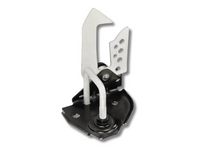 Right Upper Bonnet Latch Lock for BMW E89 / F06 / F07 / F10 / F11 / F12 / F13-Spoilers and Bodykits Australia