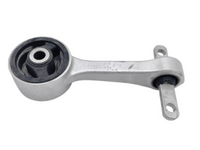 Right Upper Engine Mount for Honda Civic FD R18A1 1.8L Manual Petrol (02/2006 - 01/2012)-Spoilers and Bodykits Australia