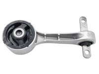 Right Upper Engine Mount for Honda Civic FD R18A1 1.8L Manual Petrol (02/2006 - 01/2012)-Spoilers and Bodykits Australia