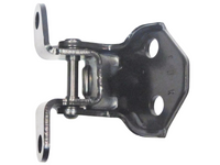 Right Upper Front Door Hinge for Toyota Hilux (10/1997 - 01/2005)-Spoilers and Bodykits Australia