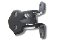 Right Upper Front Door Hinge for Toyota Hilux (10/1997 - 01/2005)-Spoilers and Bodykits Australia
