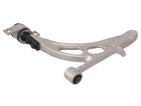 Right Front Lower Control Arm for Subaru Liberty Gen 3 (1998 - 2003)