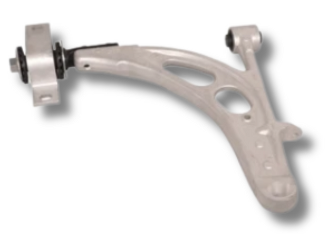 Right Front Lower Control Arm for Subaru Liberty Gen 3 (1998 - 2003)
