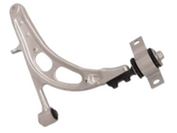 Right Front Lower Control Arm for Subaru Liberty Gen 3 (1998 - 2003)
