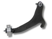Right Side Front Lower Control Arm for Nissan Elgrand E51 (2002 - 2008)