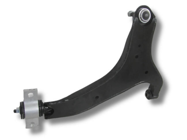 Right Side Front Lower Control Arm for Nissan Elgrand E51 (2002 - 2008)