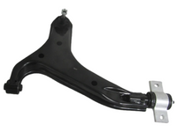 Right Side Front Lower Control Arm for Nissan Elgrand E51 (2002 - 2008)