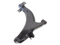 Right Side Front Lower Control Arm for Subaru Liberty BD / BG (1994 - 1998)