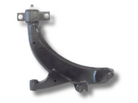 Right Side Front Lower Control Arm for Subaru Liberty BD / BG (1994 - 1998)