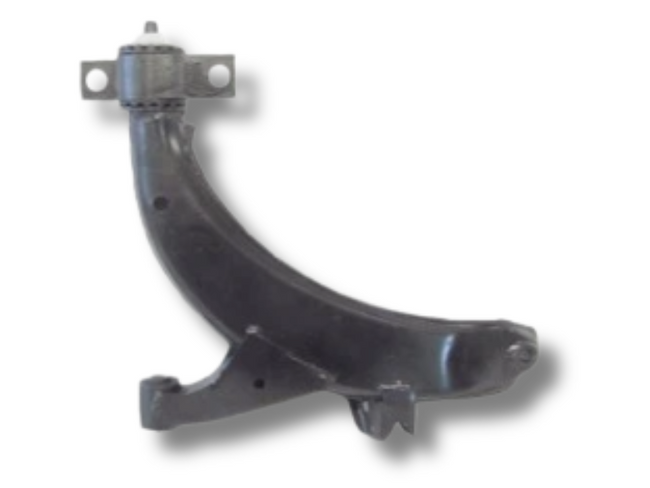 Right Side Front Lower Control Arm for Subaru Liberty BD / BG (1994 - 1998)