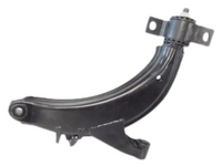 Right Side Front Lower Control Arm for Subaru Liberty BD / BG (1994 - 1998)