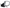 Right Driver Side Door Mirror for D22 Nissan Navara - 3 Pin - Chrome (1999 - 2014)