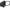 Right Driver Side Door Mirror for Toyota Corolla Sedan (2010 - 2013)