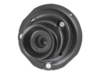 Rigth Rear Strut Mount for Subaru Forester SF (08/1997 - 06/2002)-Spoilers and Bodykits Australia