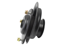 Rigth Rear Strut Mount for Subaru Forester SF (08/1997 - 06/2002)-Spoilers and Bodykits Australia