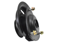 Rigth Rear Strut Mount for Subaru Forester SF (08/1997 - 06/2002)-Spoilers and Bodykits Australia