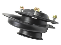 Rigth Rear Strut Mount for Subaru Forester SF (08/1997 - 06/2002)-Spoilers and Bodykits Australia