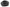 Rigth Rear Strut Mount for Subaru Forester SF (08/1997 - 06/2002)-Spoilers and Bodykits Australia
