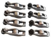 Rocker Arms for Mazda BT-50 & PJ / PK Ford Ranger WLC / WEC WE01-12-130 - 16 Pieces-Spoilers and Bodykits Australia
