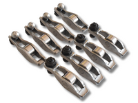 Rocker Arms for Mazda BT-50 & PJ / PK Ford Ranger WLC / WEC WE01-12-130 - 16 Pieces-Spoilers and Bodykits Australia